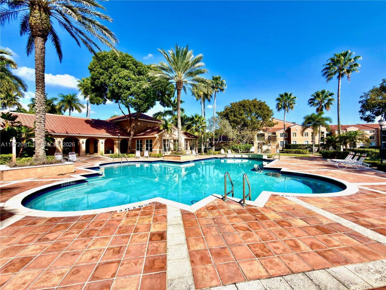 4848 N State Road 7 , Unit 4303, Coconut Creek, FL 33073 Photo