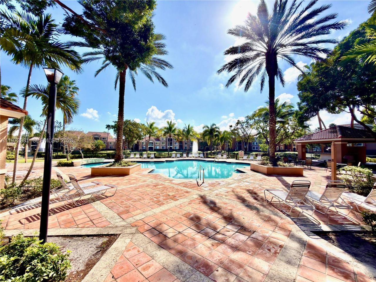4848 N State Road 7 , Unit 4303, Coconut Creek, FL 33073 Photo