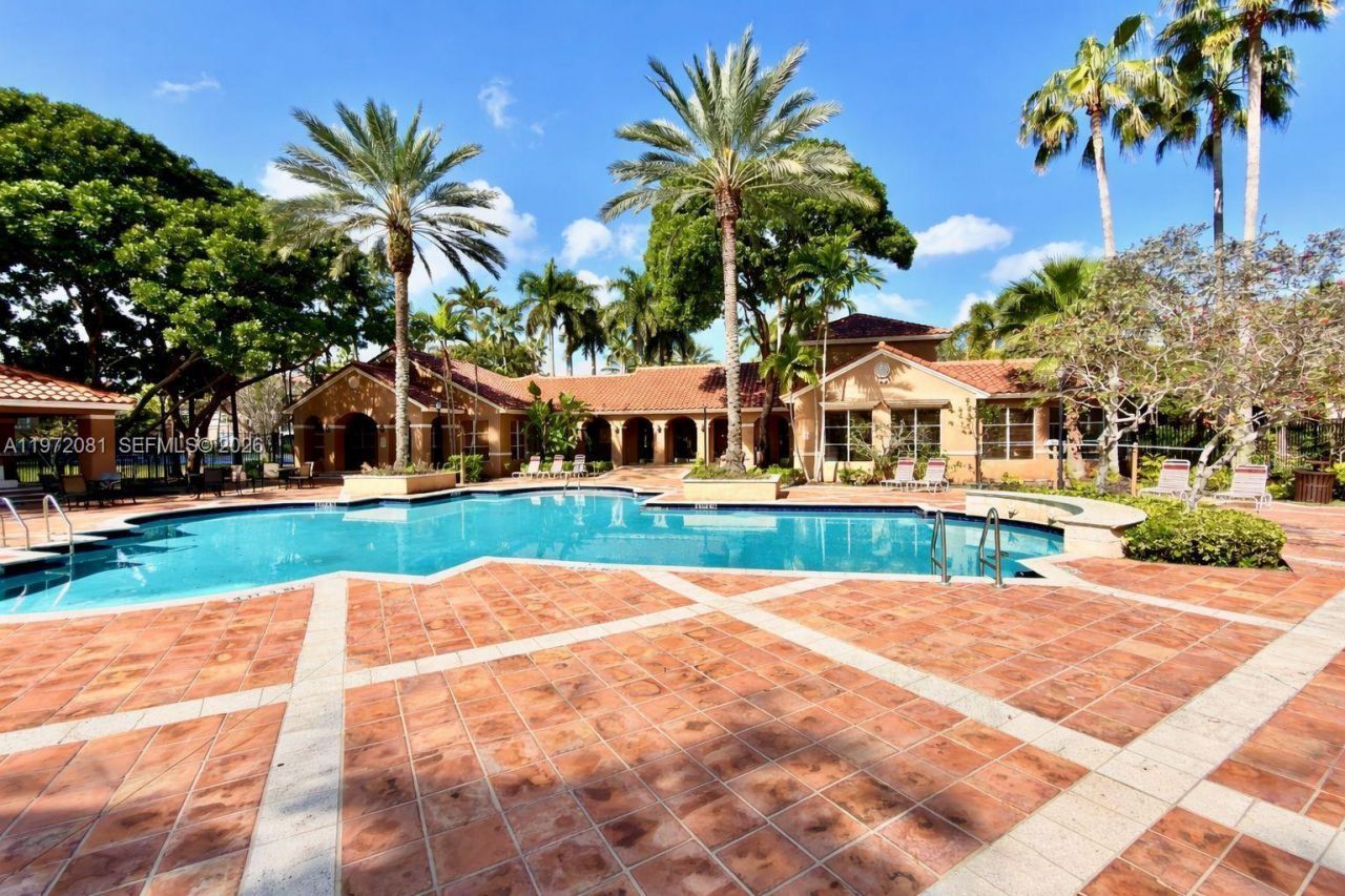 4848 N State Road 7 , Unit 4303, Coconut Creek, FL 33073 Photo