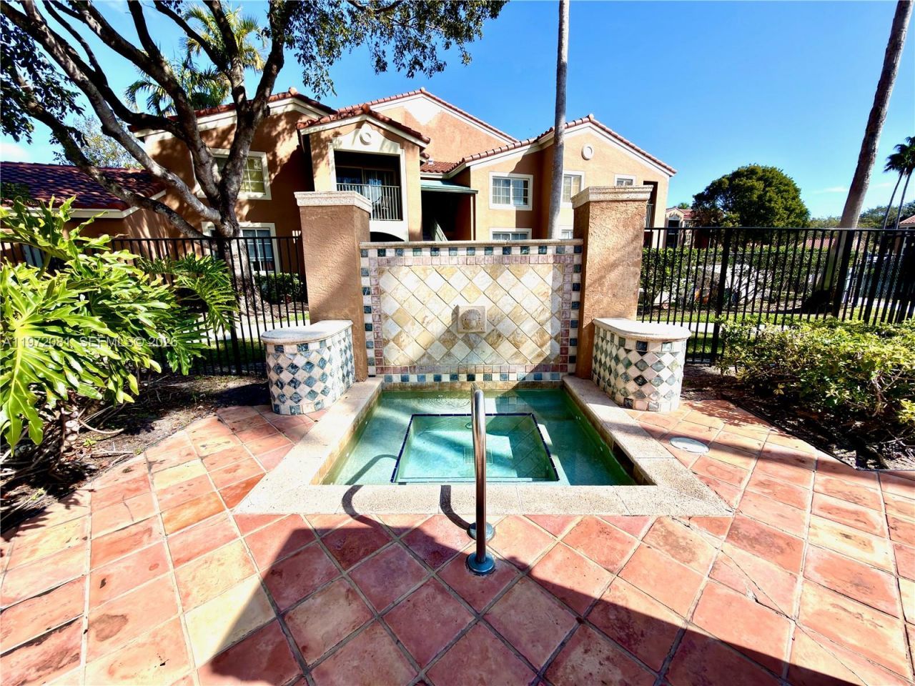 4848 N State Road 7 , Unit 4303, Coconut Creek, FL 33073 Photo