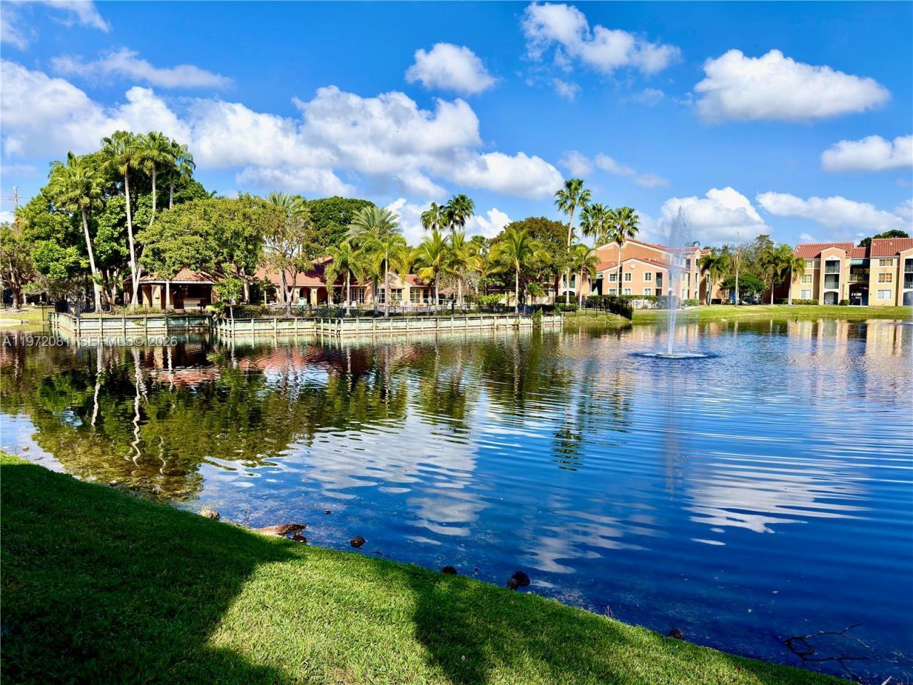 4848 N State Road 7 , Unit 4303, Coconut Creek, FL 33073 Photo