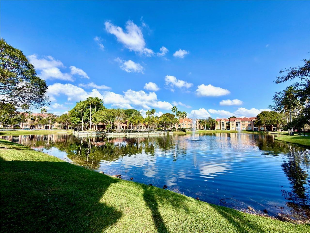 4848 N State Road 7 , Unit 4303, Coconut Creek, FL 33073 Photo