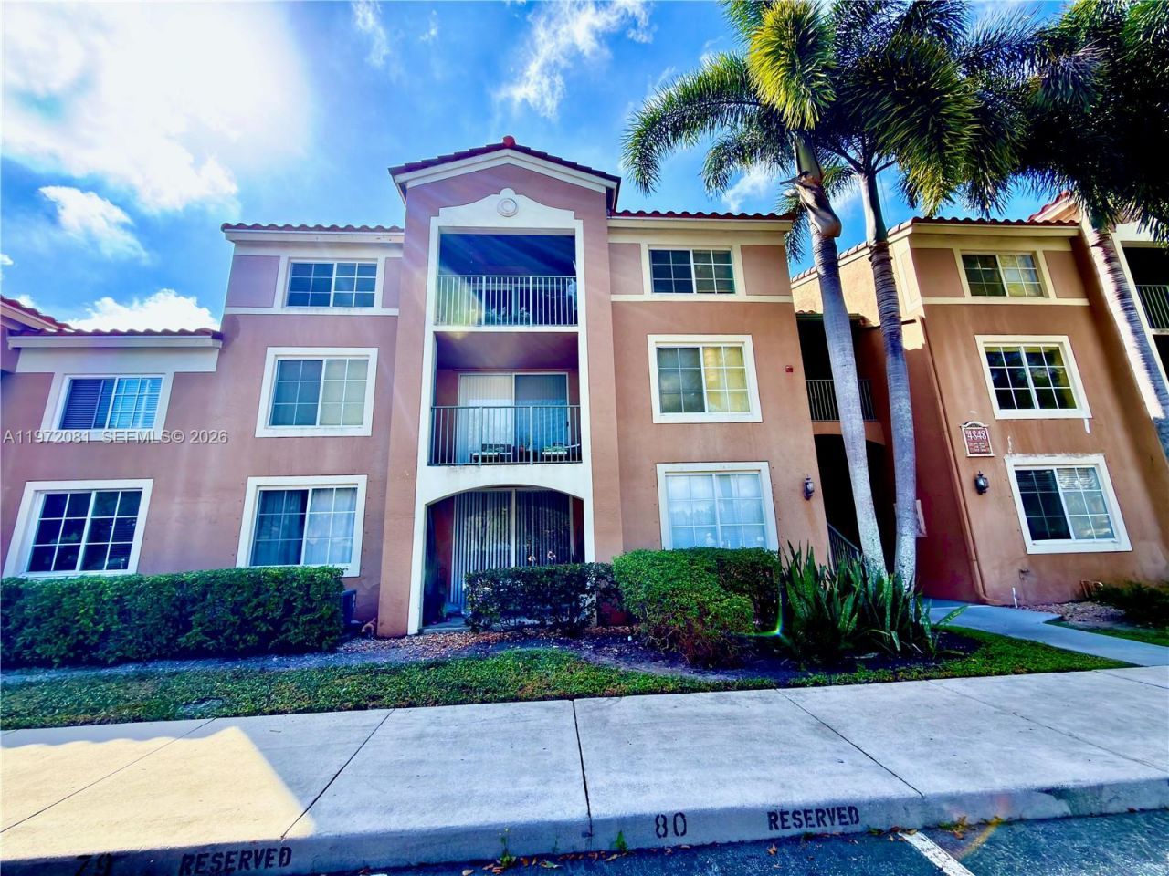 4848 N State Road 7 , Unit 4303, Coconut Creek, FL 33073 Photo