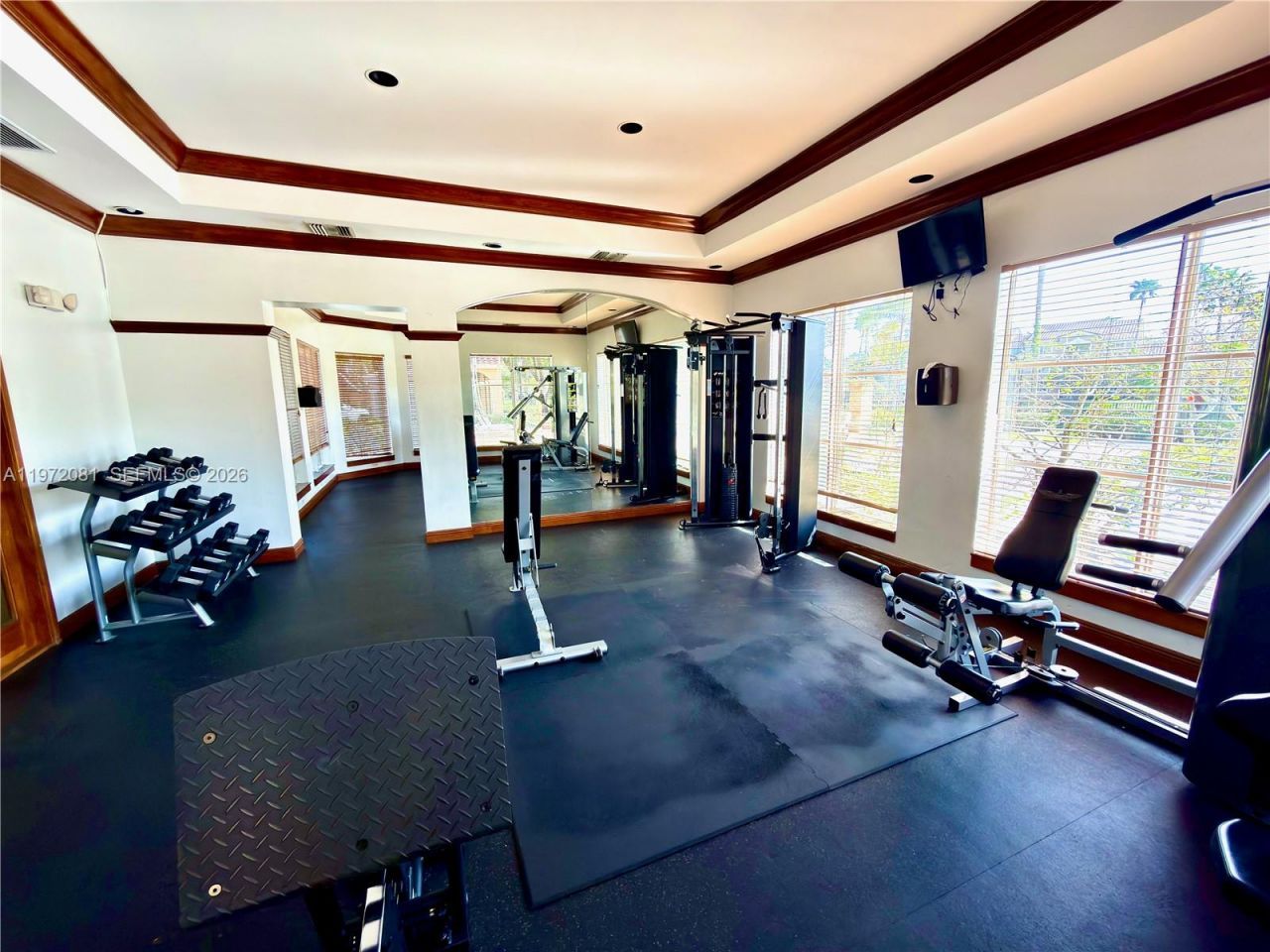 4848 N State Road 7 , Unit 4303, Coconut Creek, FL 33073 Photo