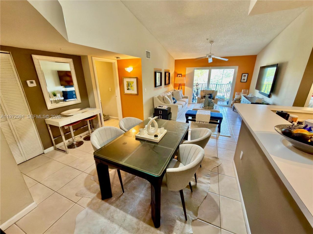 4848 N State Road 7 , Unit 4303, Coconut Creek, FL 33073 Photo
