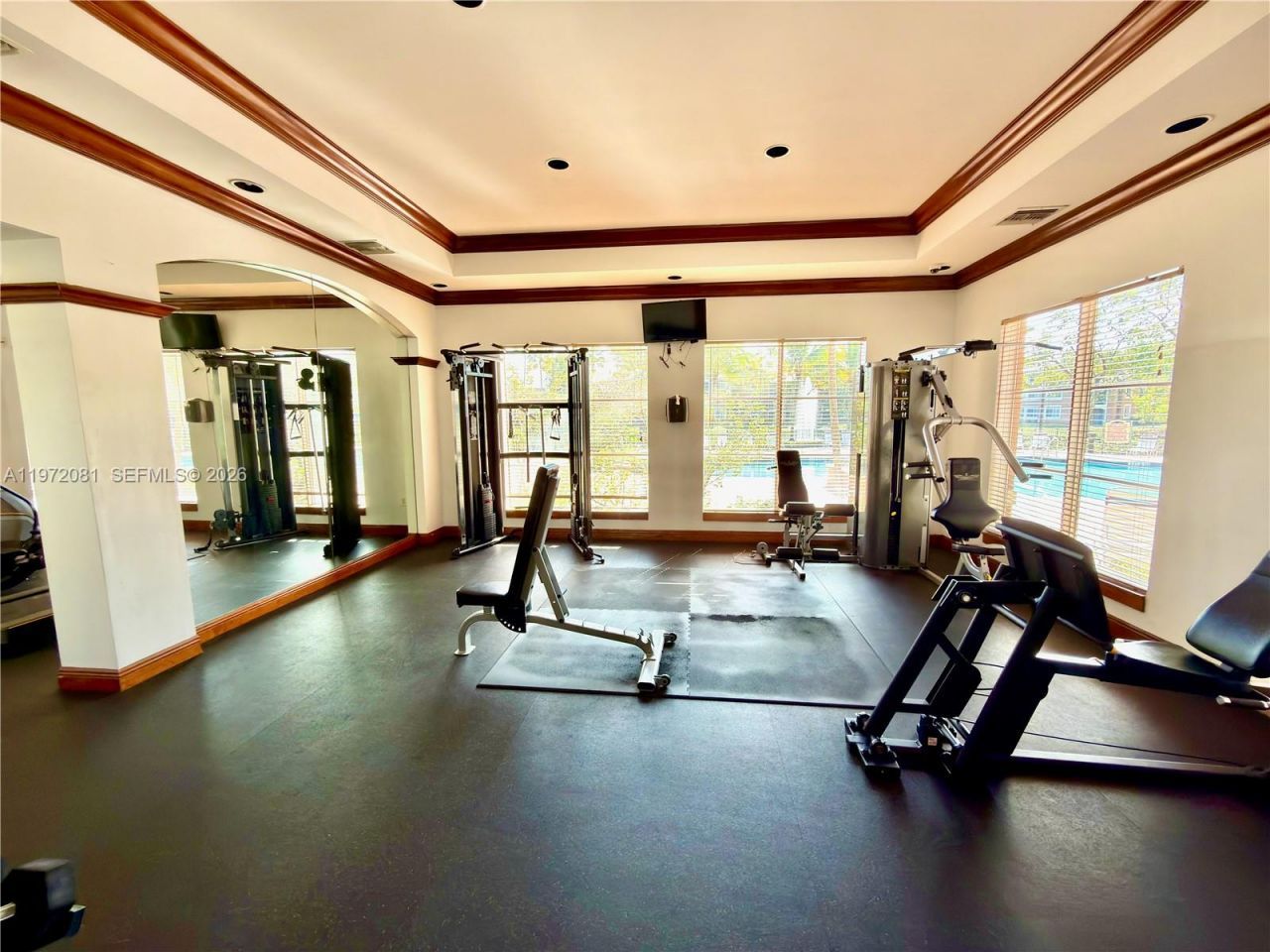 4848 N State Road 7 , Unit 4303, Coconut Creek, FL 33073 Photo