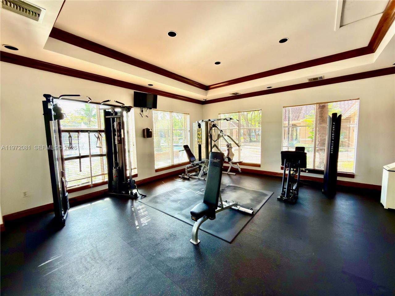 4848 N State Road 7 , Unit 4303, Coconut Creek, FL 33073 Photo