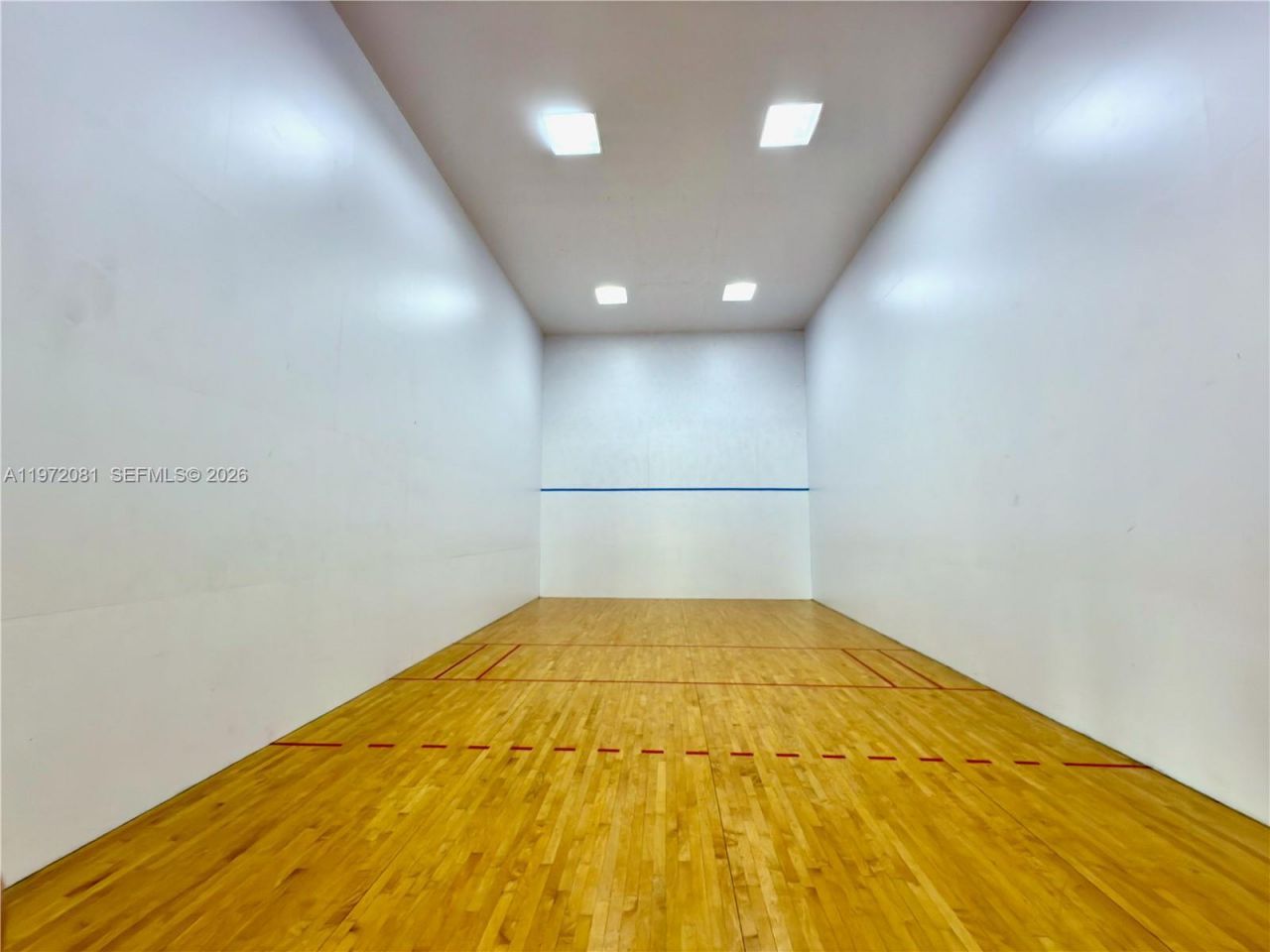 4848 N State Road 7 , Unit 4303, Coconut Creek, FL 33073 Photo