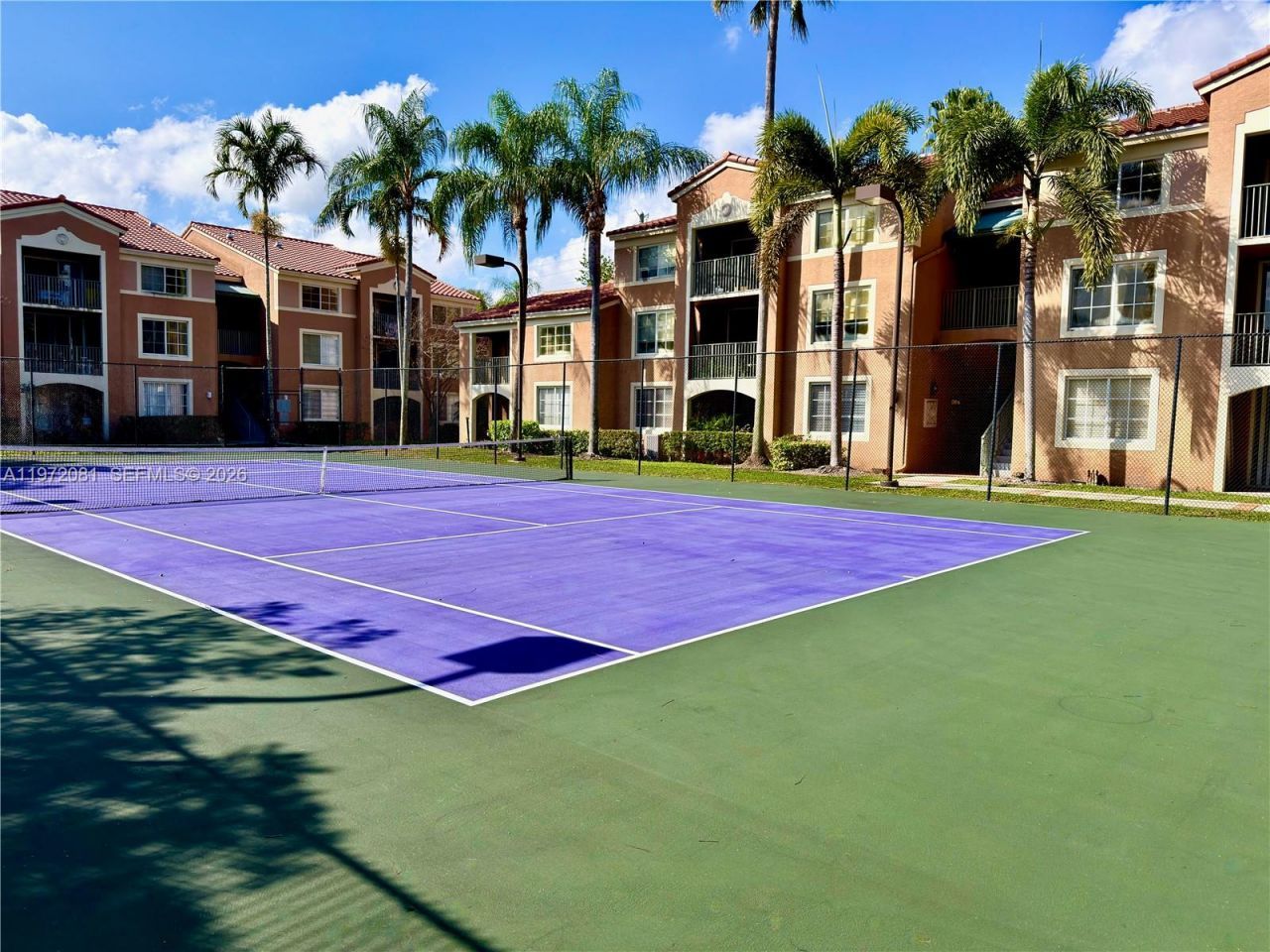 4848 N State Road 7 , Unit 4303, Coconut Creek, FL 33073 Photo