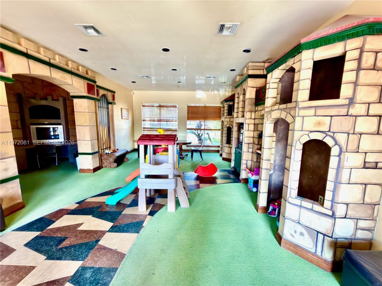 4848 N State Road 7 , Unit 4303, Coconut Creek, FL 33073 Photo