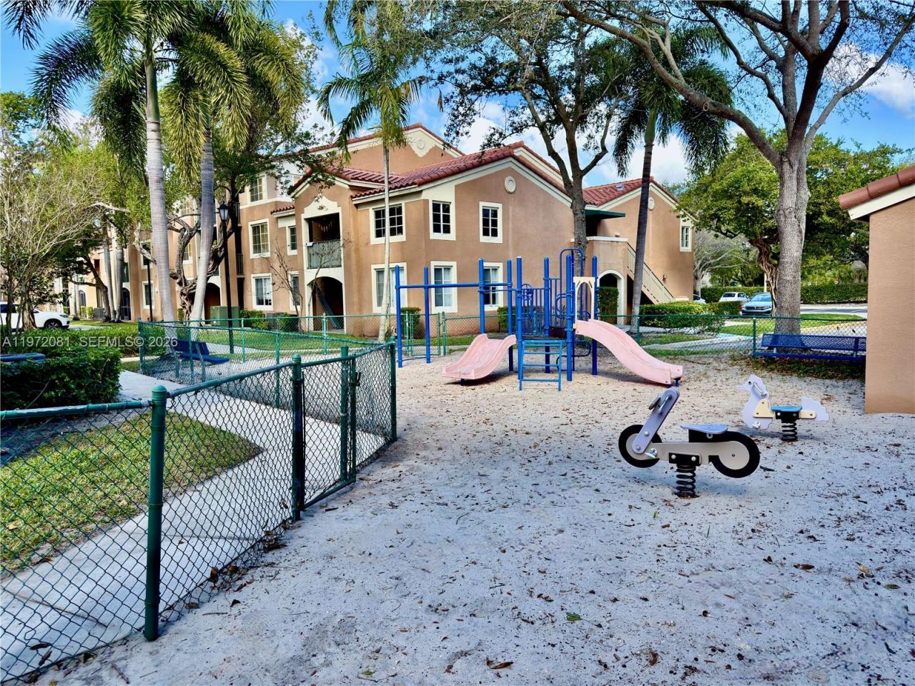 4848 N State Road 7 , Unit 4303, Coconut Creek, FL 33073 Photo