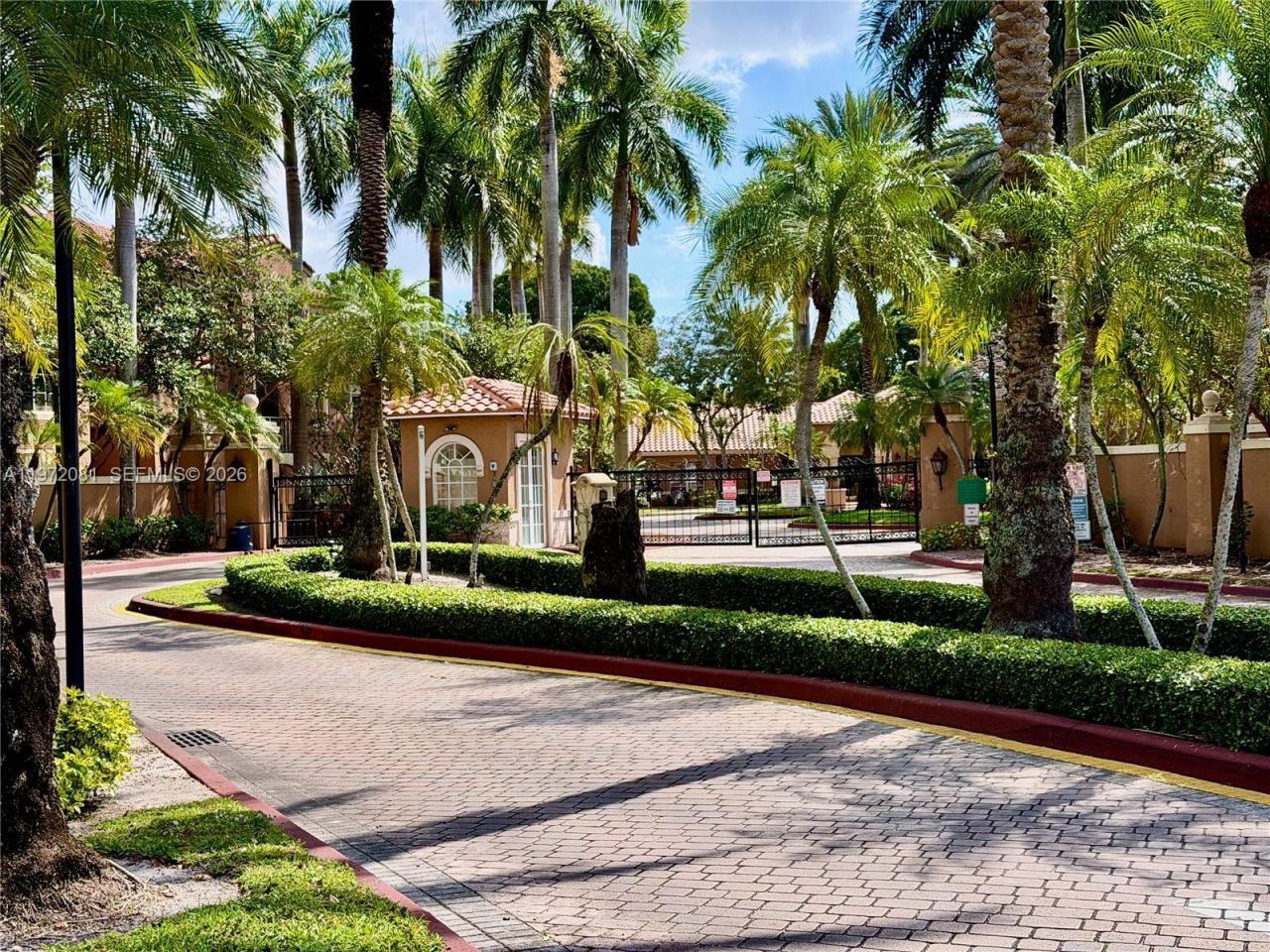 4848 N State Road 7 , Unit 4303, Coconut Creek, FL 33073 Photo