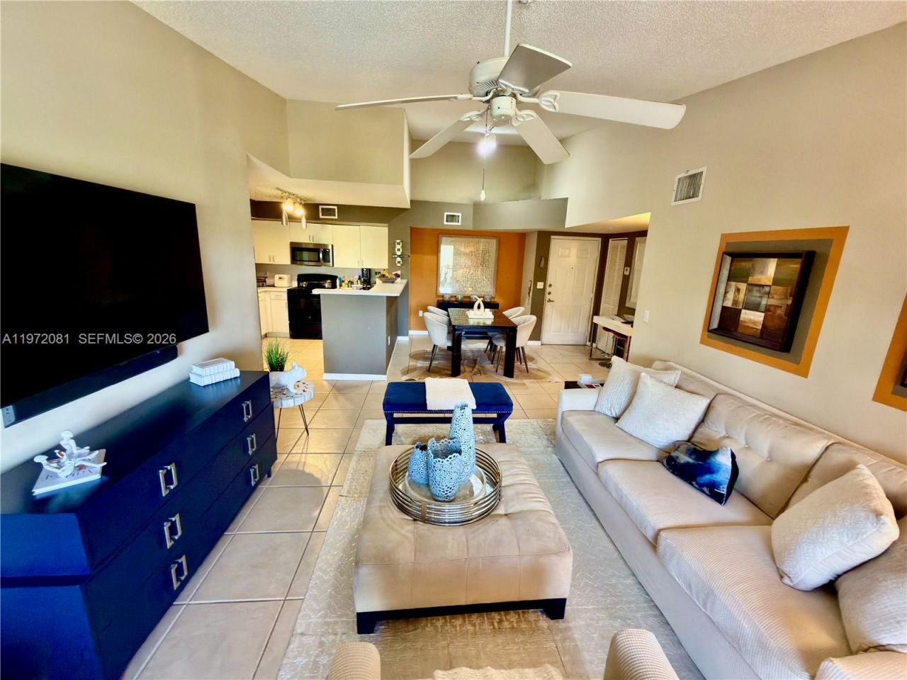 4848 N State Road 7 , Unit 4303, Coconut Creek, FL 33073 Photo