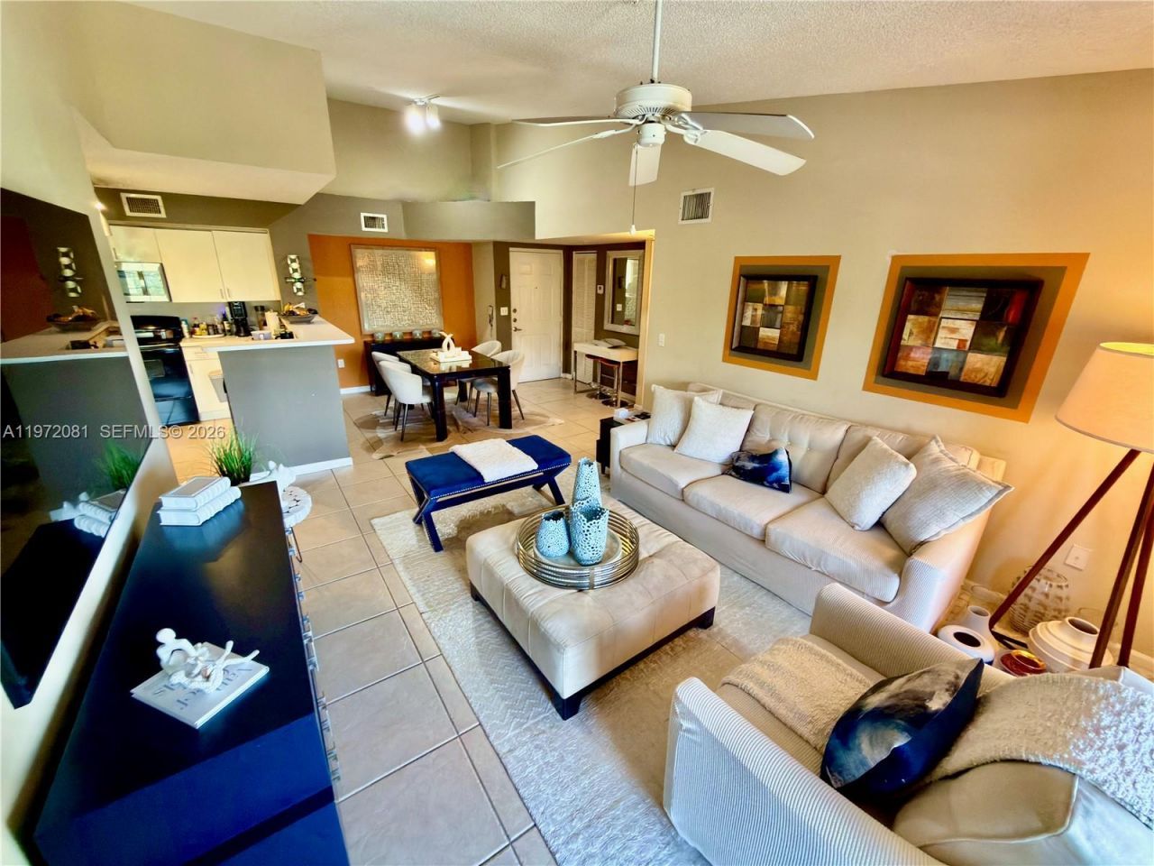 4848 N State Road 7 , Unit 4303, Coconut Creek, FL 33073 Photo