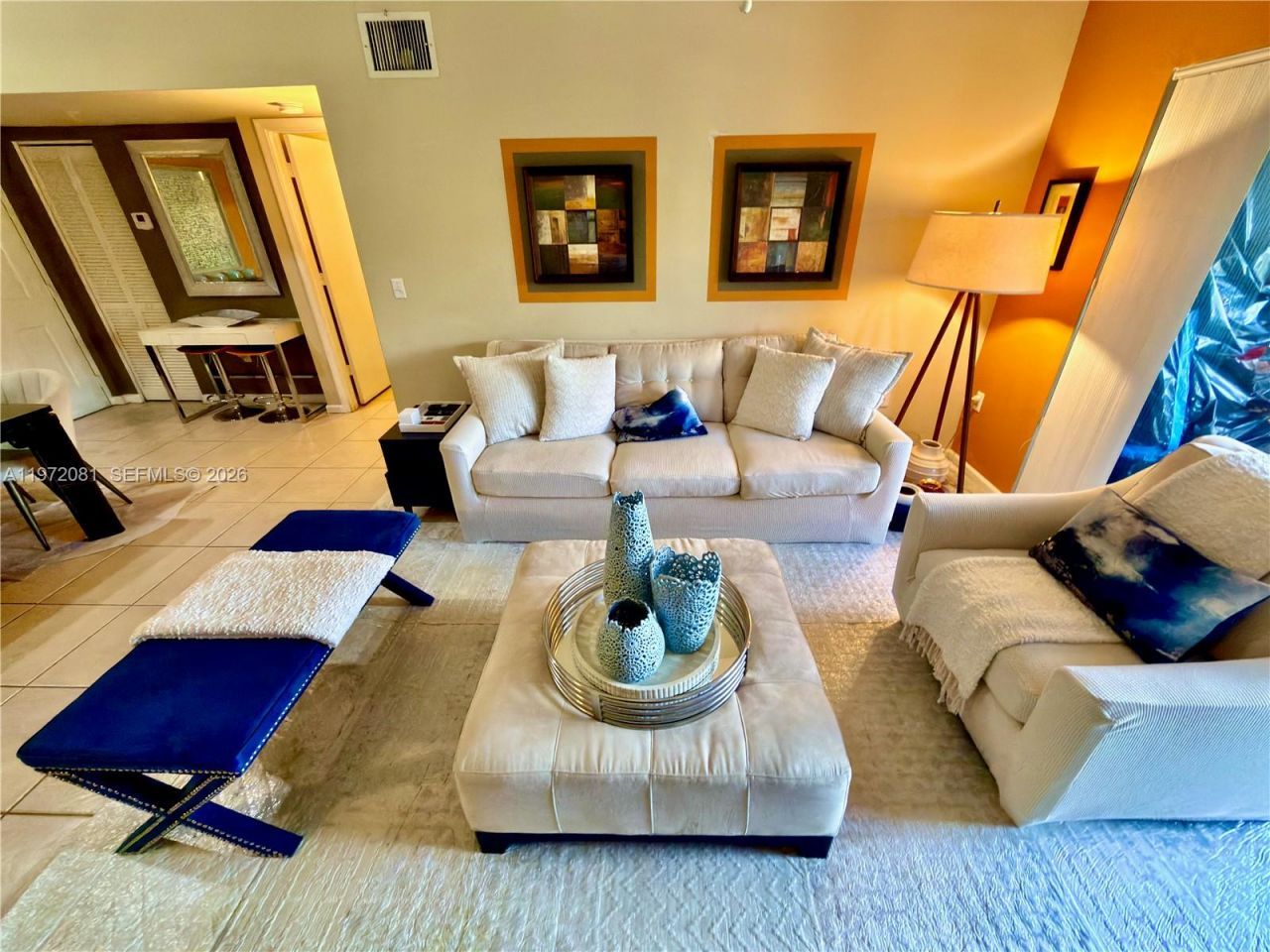 4848 N State Road 7 , Unit 4303, Coconut Creek, FL 33073 Photo