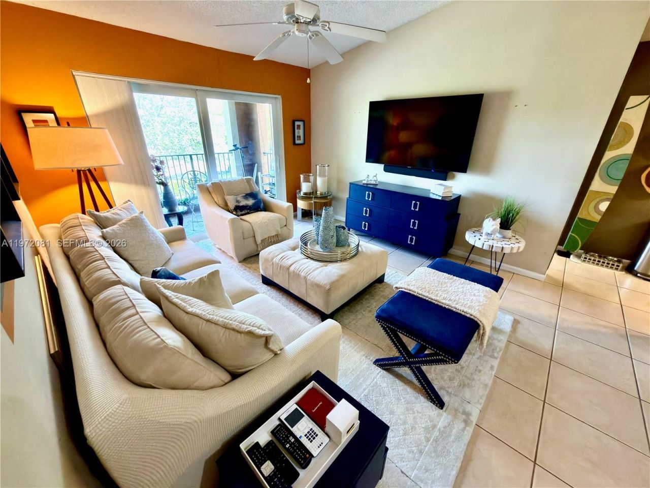 4848 N State Road 7 , Unit 4303, Coconut Creek, FL 33073 Photo