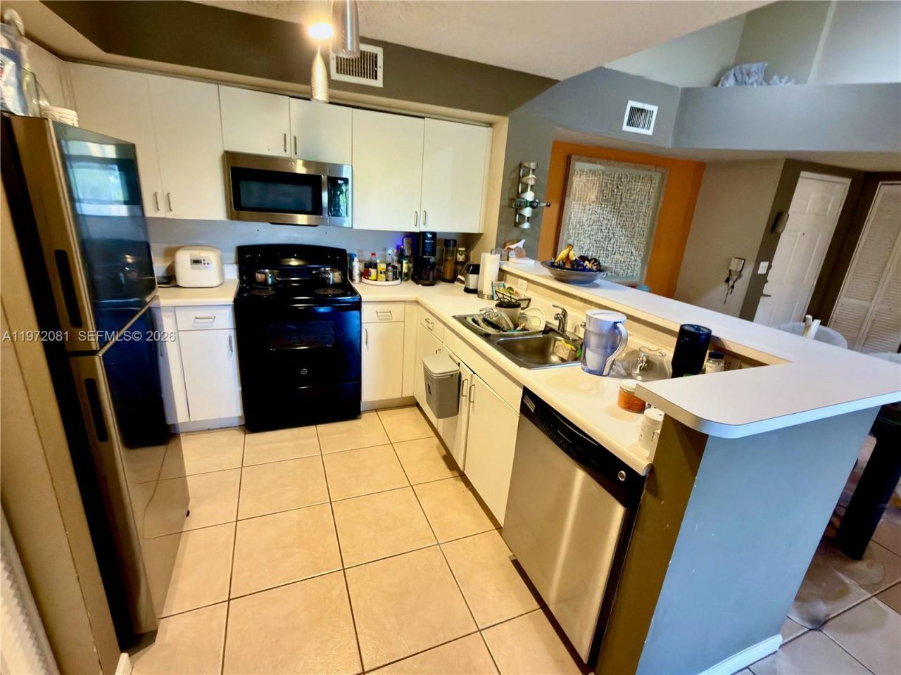 4848 N State Road 7 , Unit 4303, Coconut Creek, FL 33073 Photo