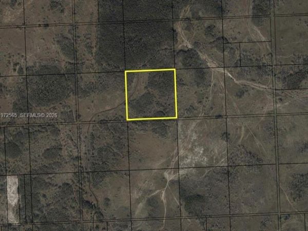 30-49-18 Unincorporated , Unincorporated Dade County, FL 33185