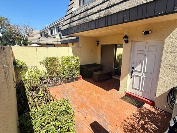 8785 SW 137th Ave , Unit 8785, Miami, FL 33183