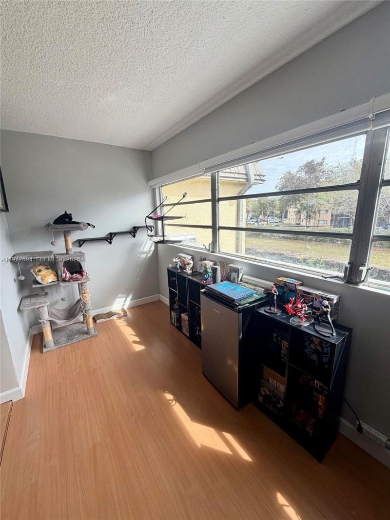 8785 SW 137th Ave , Unit 8785, Miami, FL 33183 Photo