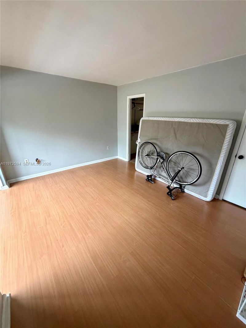 8785 SW 137th Ave , Unit 8785, Miami, FL 33183 Photo