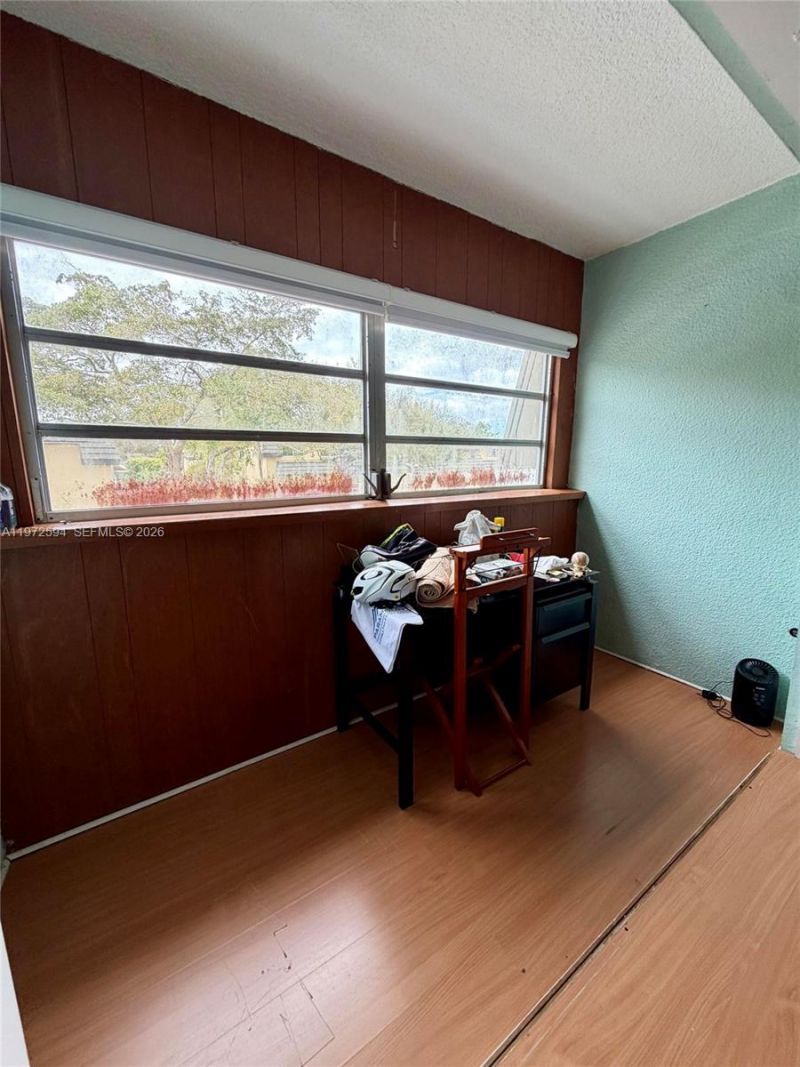 8785 SW 137th Ave , Unit 8785, Miami, FL 33183 Photo