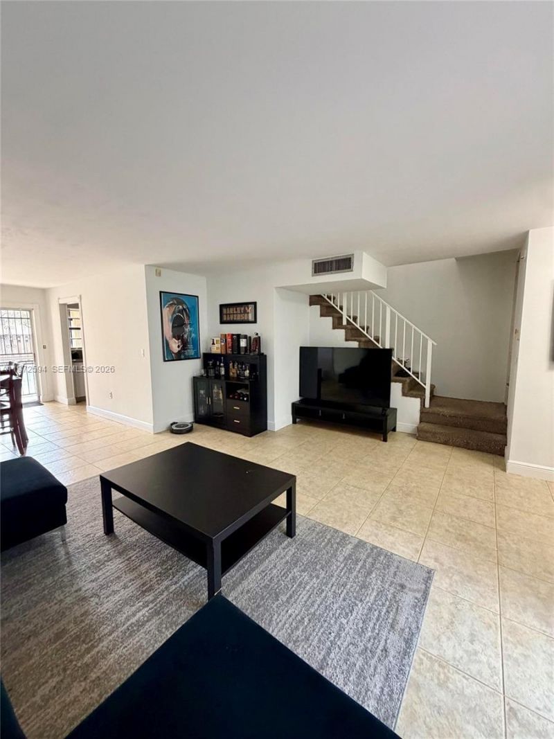 8785 SW 137th Ave , Unit 8785, Miami, FL 33183 Photo