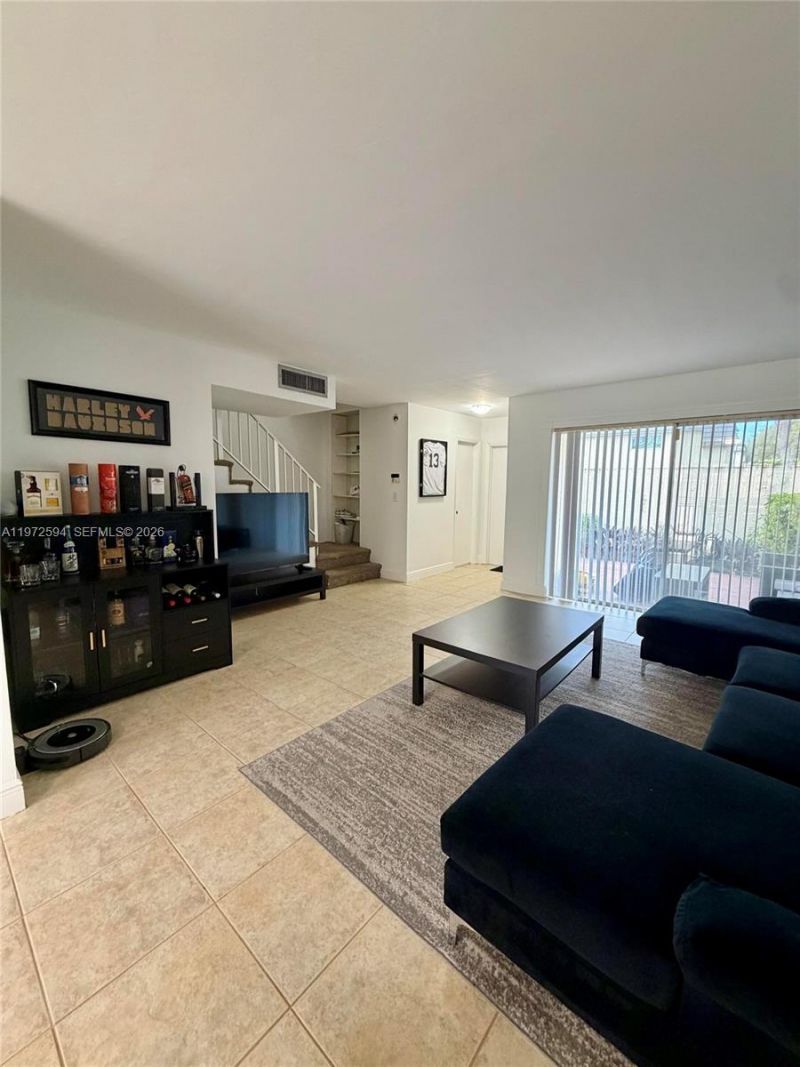 8785 SW 137th Ave , Unit 8785, Miami, FL 33183 Photo