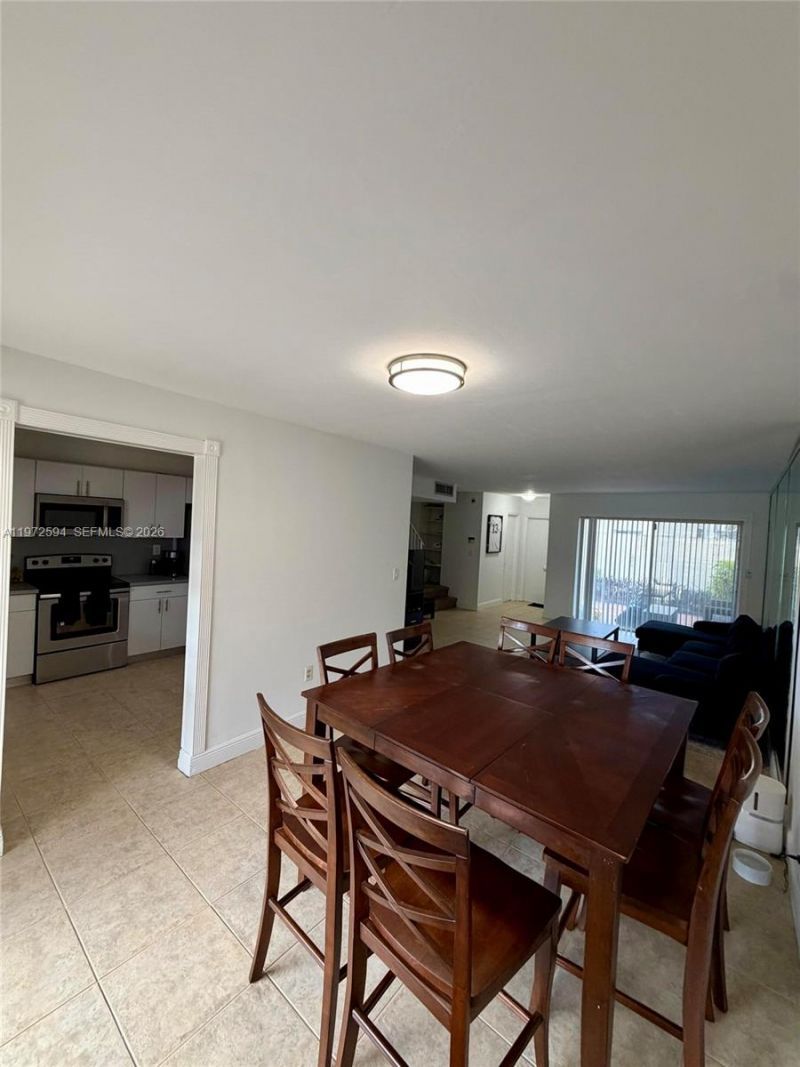 8785 SW 137th Ave , Unit 8785, Miami, FL 33183 Photo