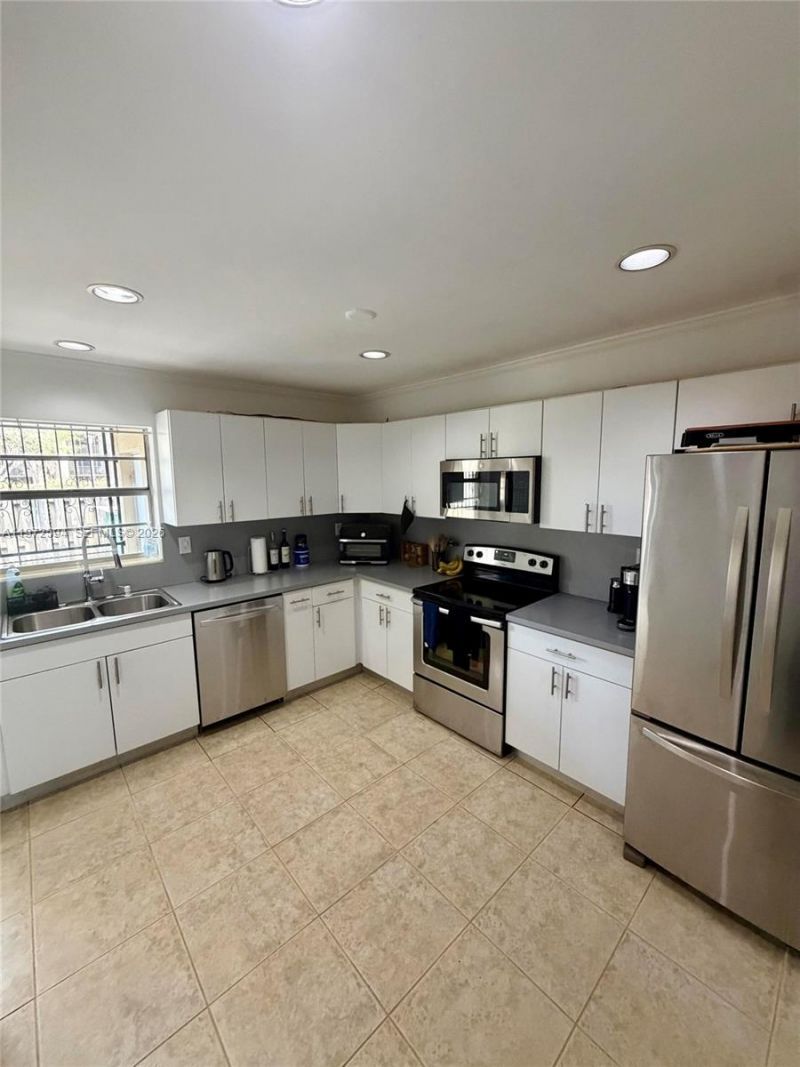 8785 SW 137th Ave , Unit 8785, Miami, FL 33183 Photo