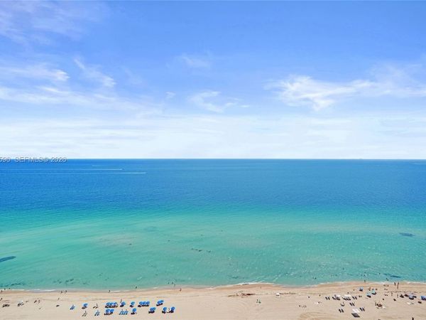 17555 Collins Ave , Unit 3001, Sunny Isles Beach, FL 33160