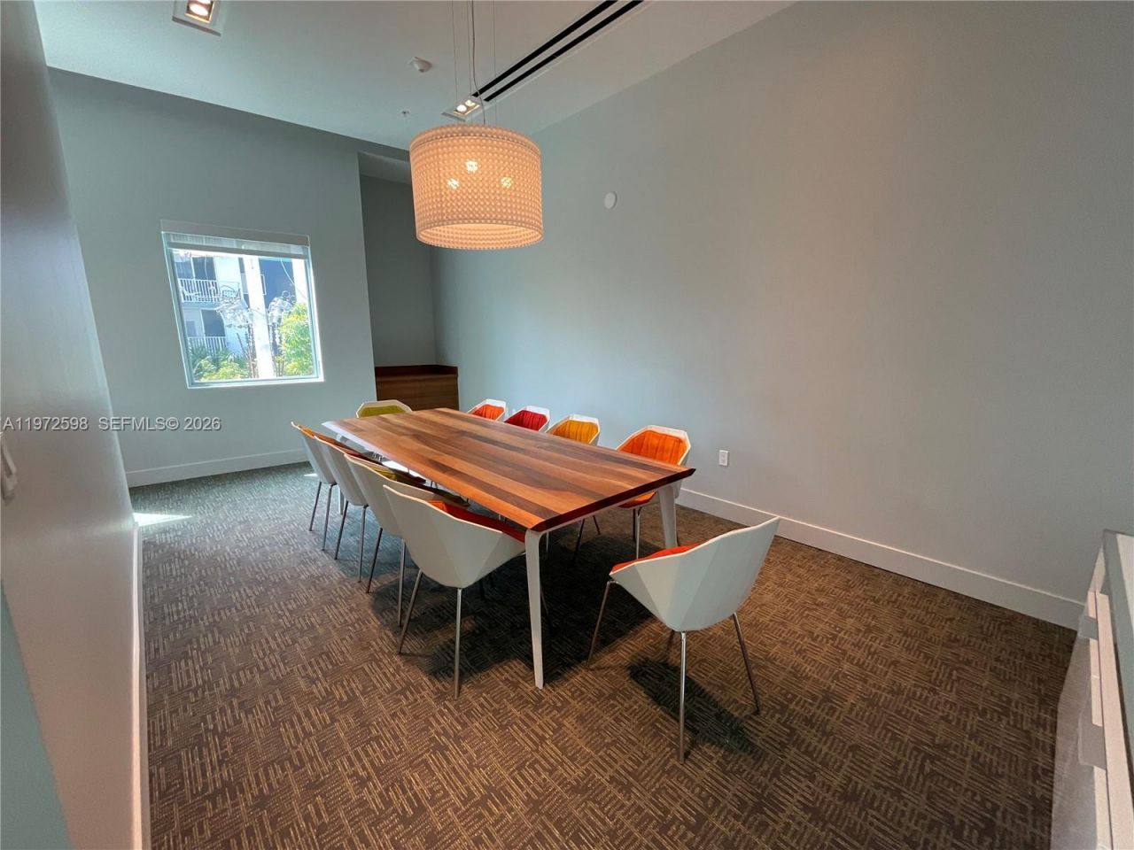 1600 SW 1st Ave, Unit 1204, Miami, FL 33129 Photo