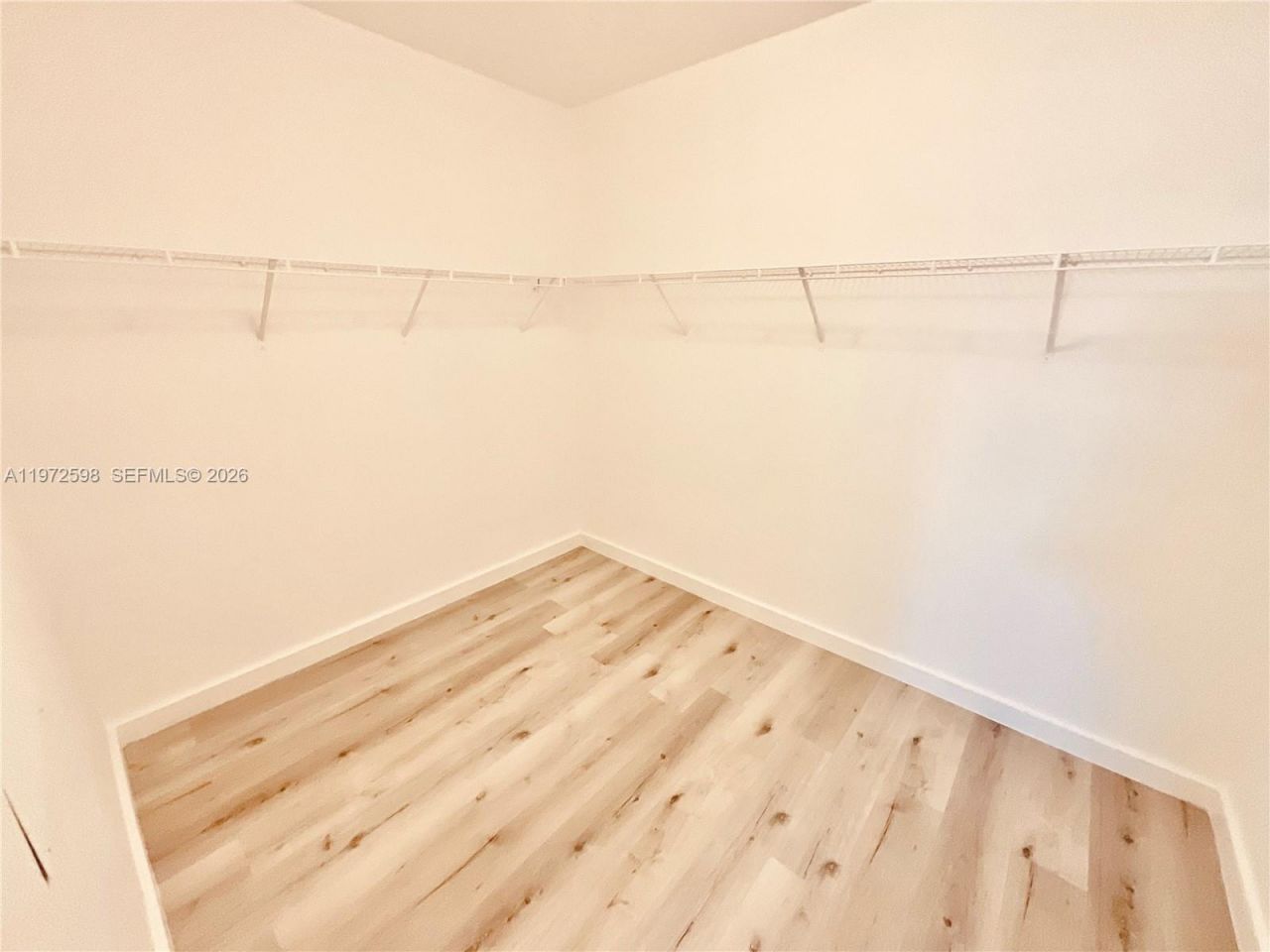 1600 SW 1st Ave, Unit 1204, Miami, FL 33129 Photo