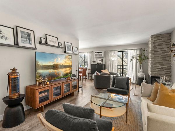 1400 Dakota Avenue S, Unit 210, Saint Louis Park, MN 55416