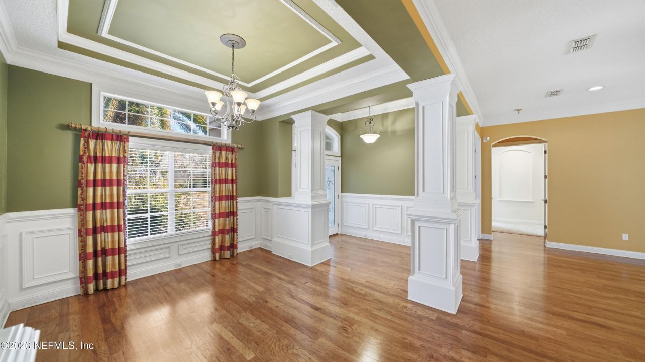 2738 Chestnut Grove Court, Orange Park, FL 32073 Photo