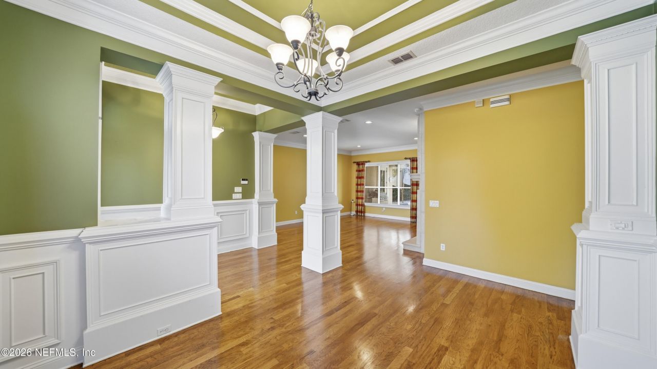 2738 Chestnut Grove Court, Orange Park, FL 32073 Photo