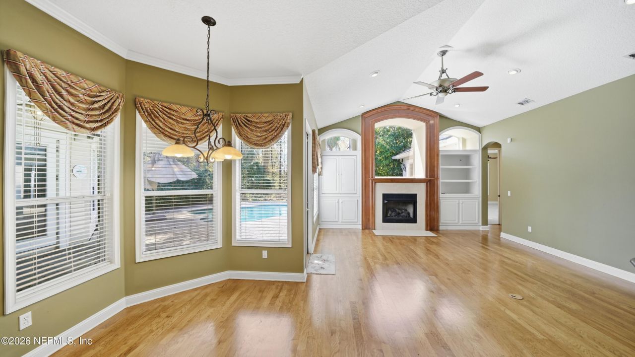 2738 Chestnut Grove Court, Orange Park, FL 32073 Photo