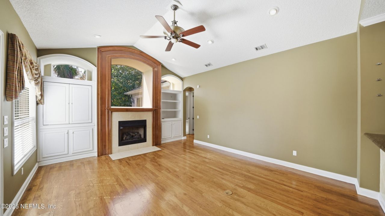 2738 Chestnut Grove Court, Orange Park, FL 32073 Photo