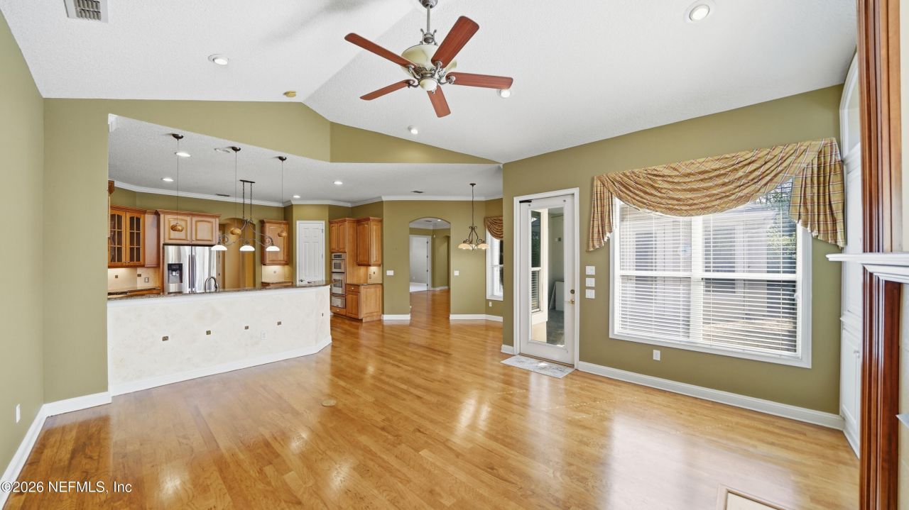 2738 Chestnut Grove Court, Orange Park, FL 32073 Photo