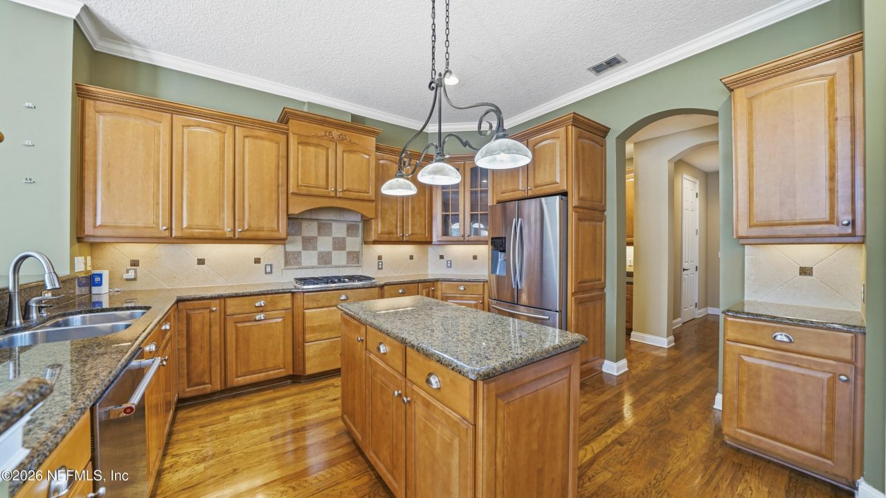 2738 Chestnut Grove Court, Orange Park, FL 32073 Photo