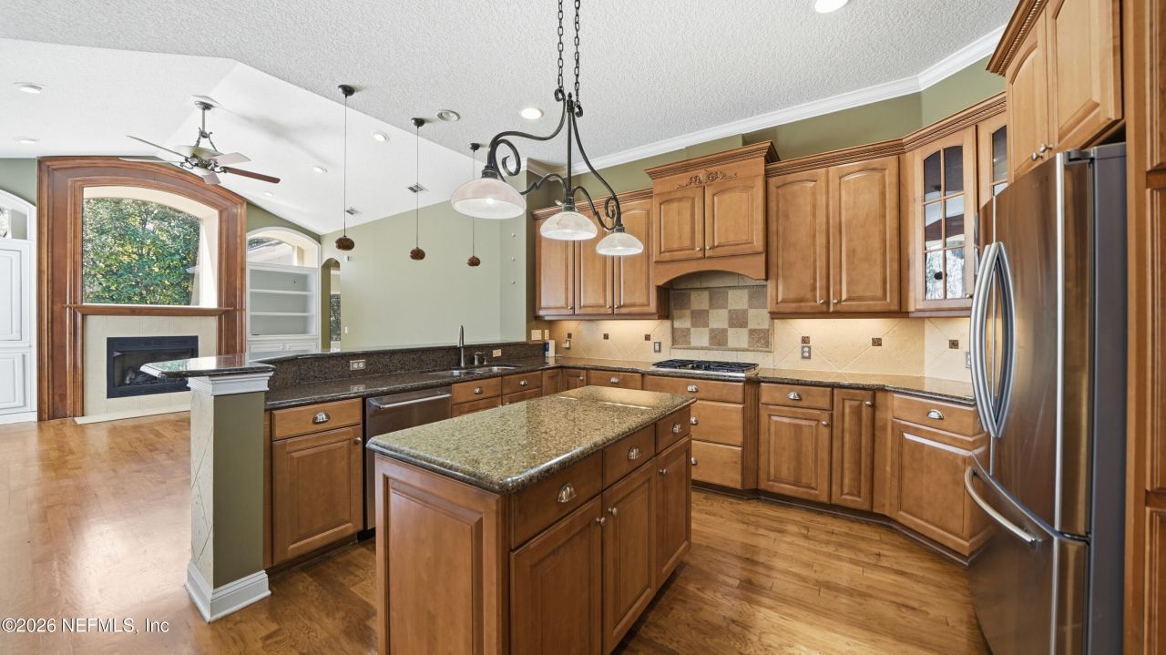 2738 Chestnut Grove Court, Orange Park, FL 32073 Photo