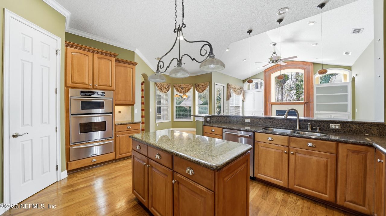 2738 Chestnut Grove Court, Orange Park, FL 32073 Photo