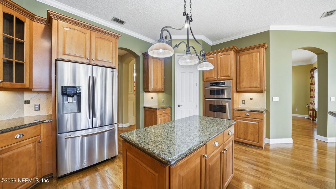 2738 Chestnut Grove Court, Orange Park, FL 32073 Photo