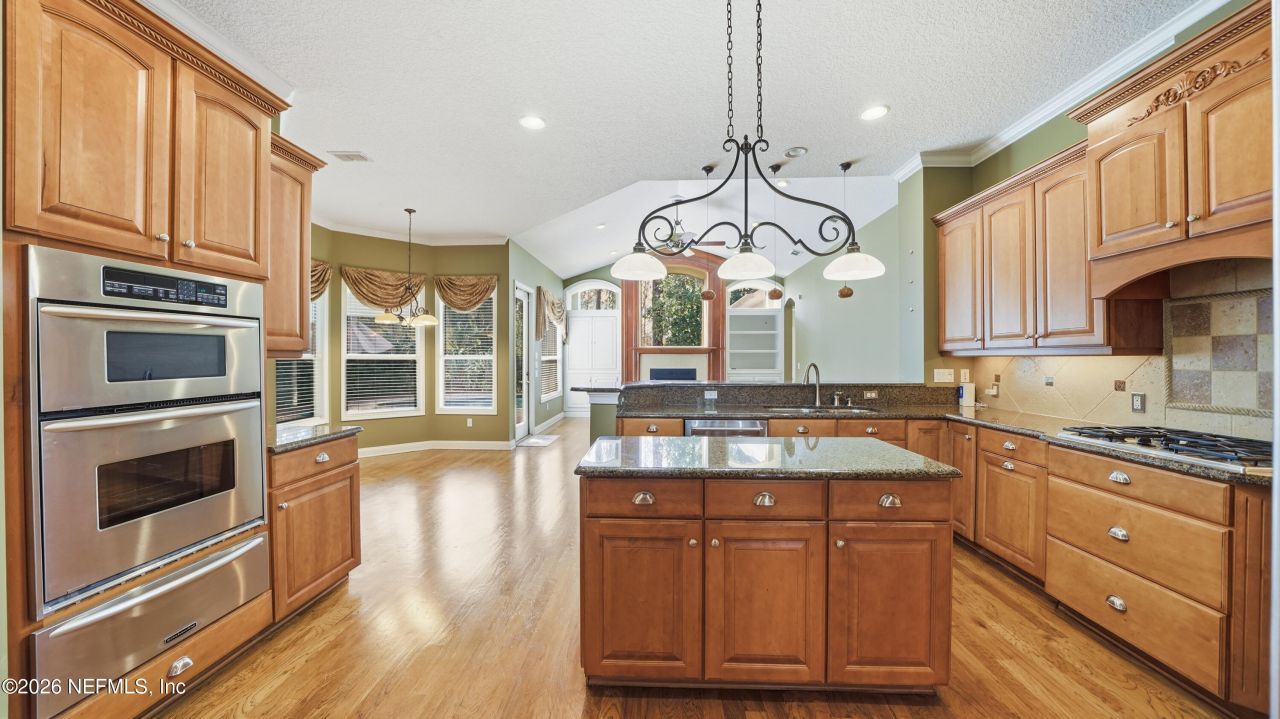 2738 Chestnut Grove Court, Orange Park, FL 32073 Photo