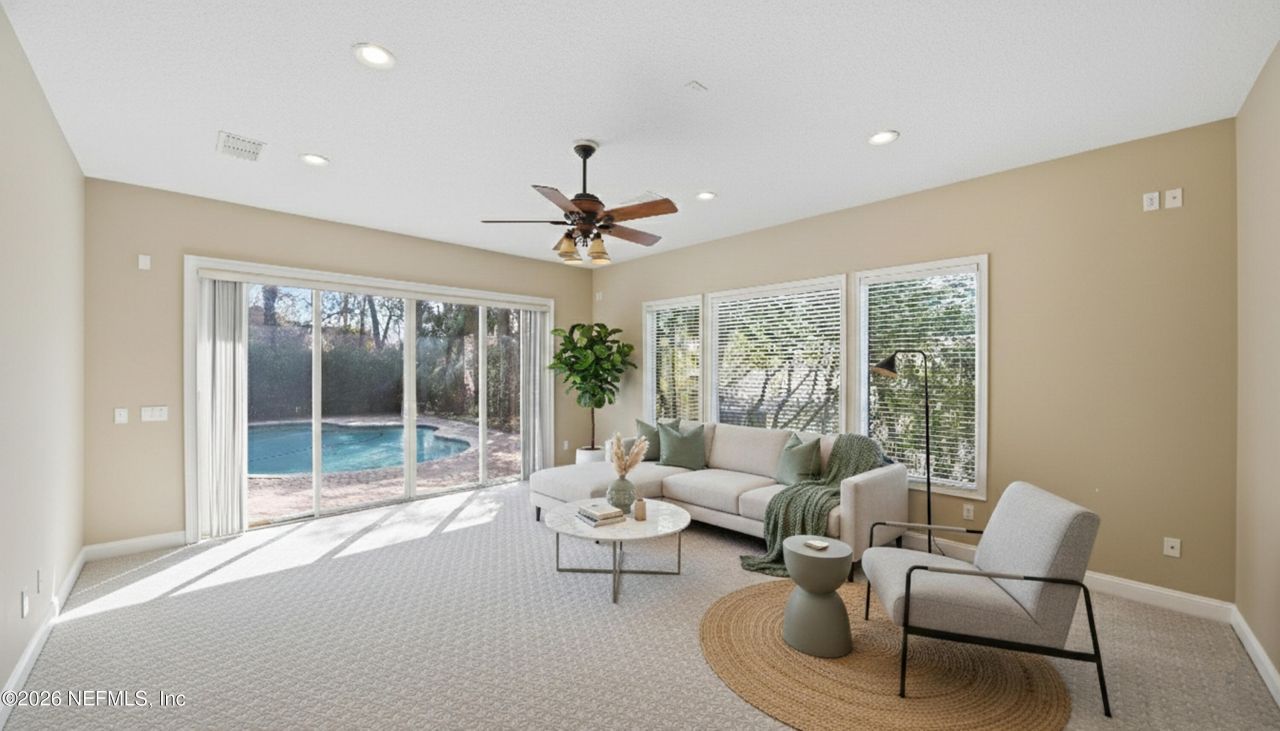 2738 Chestnut Grove Court, Orange Park, FL 32073 Photo