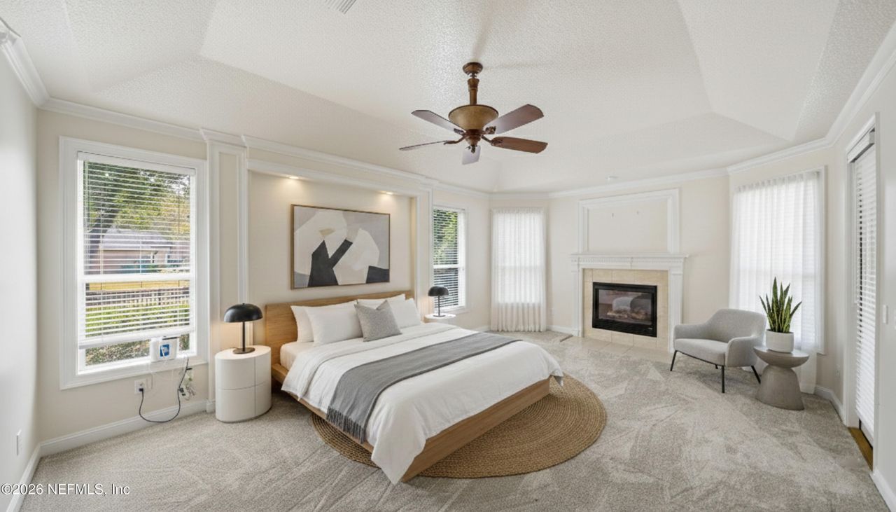 2738 Chestnut Grove Court, Orange Park, FL 32073 Photo