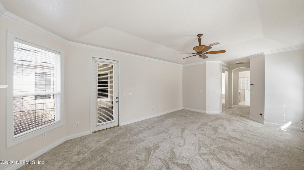 2738 Chestnut Grove Court, Orange Park, FL 32073 Photo