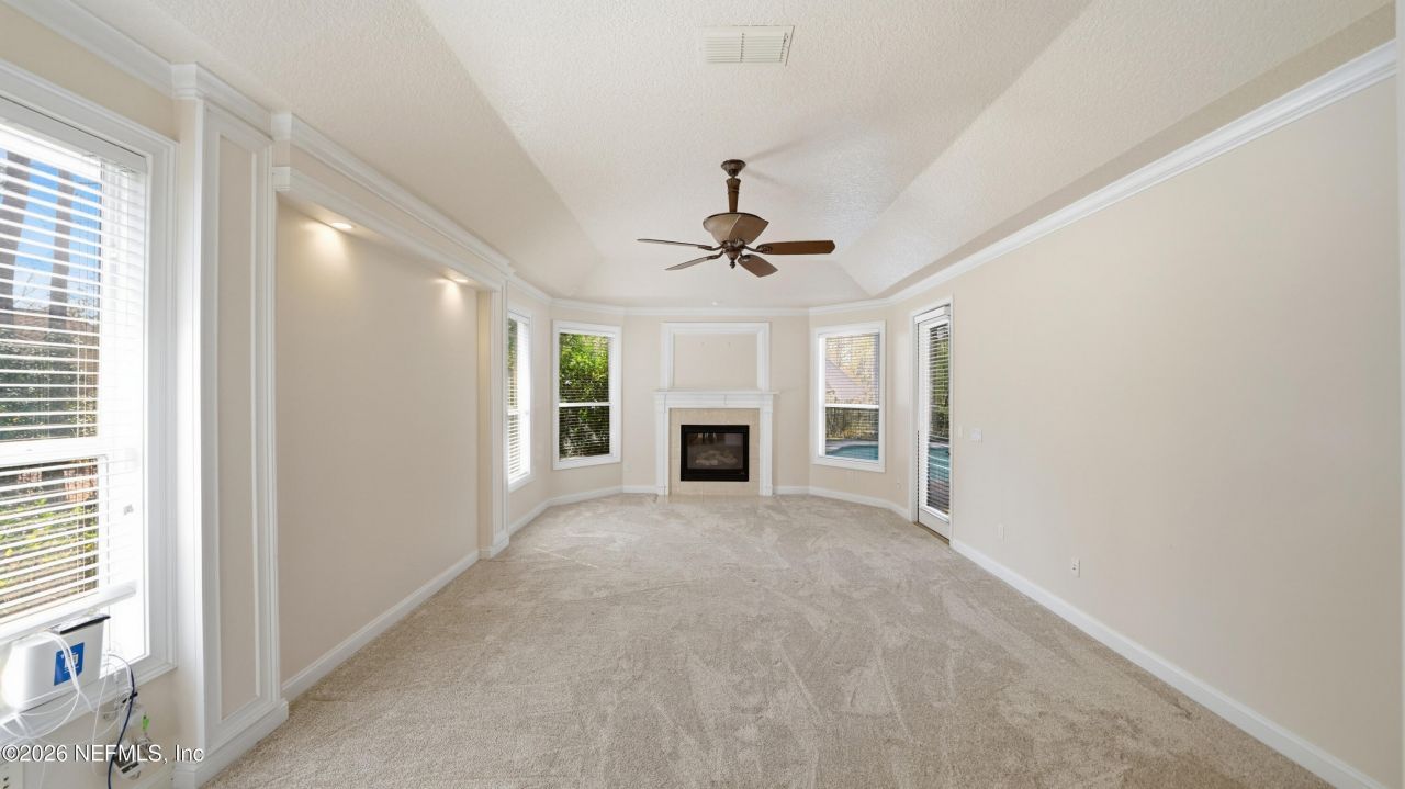 2738 Chestnut Grove Court, Orange Park, FL 32073 Photo