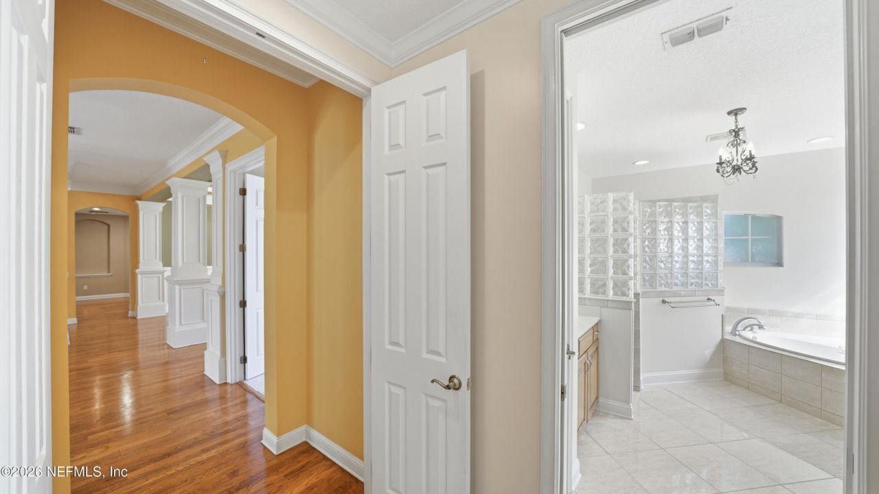 2738 Chestnut Grove Court, Orange Park, FL 32073 Photo