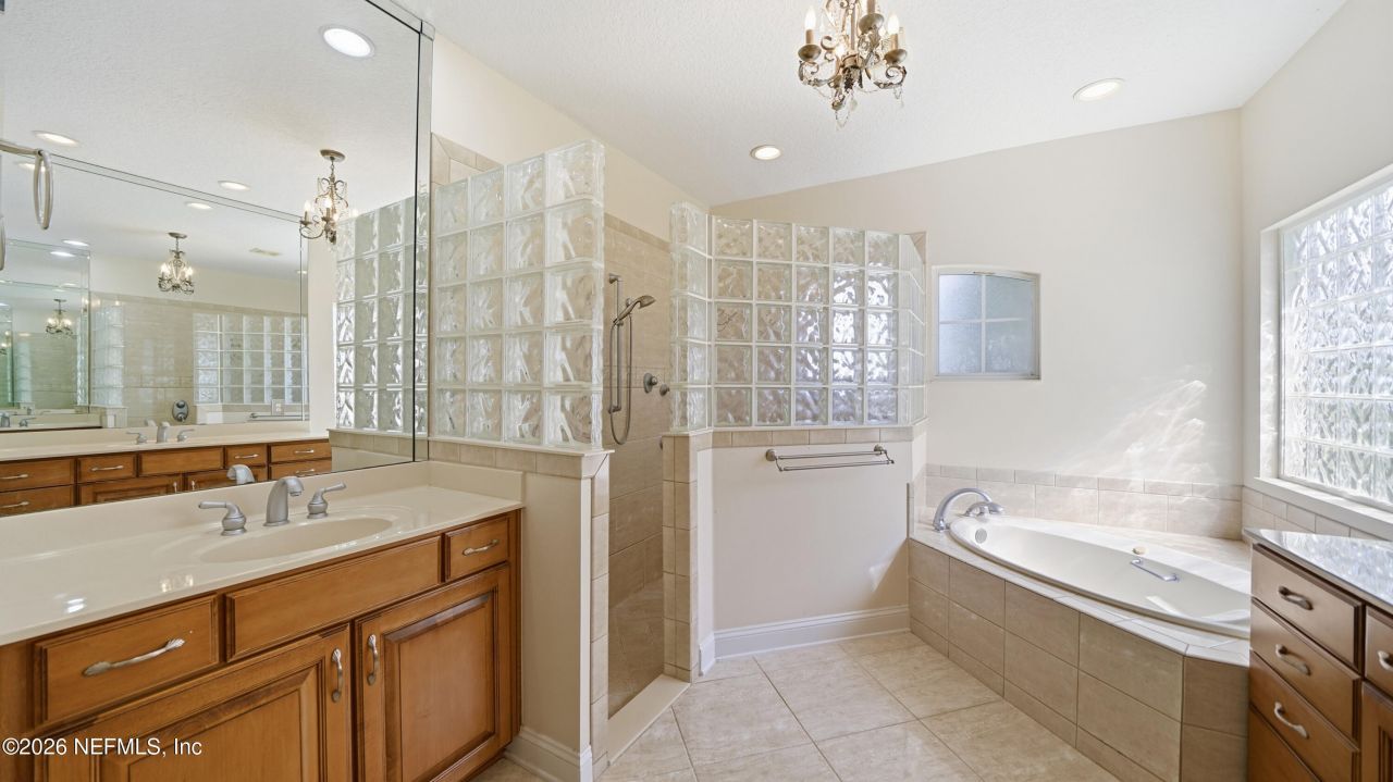 2738 Chestnut Grove Court, Orange Park, FL 32073 Photo